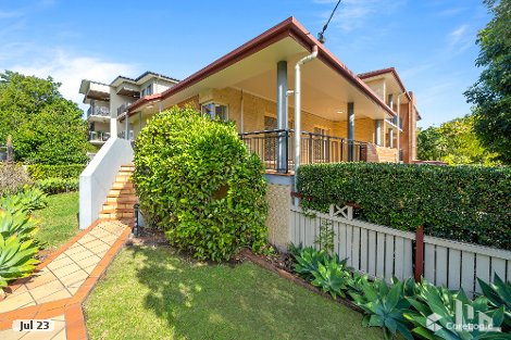 6/46 Knowsley St, Stones Corner, QLD 4120