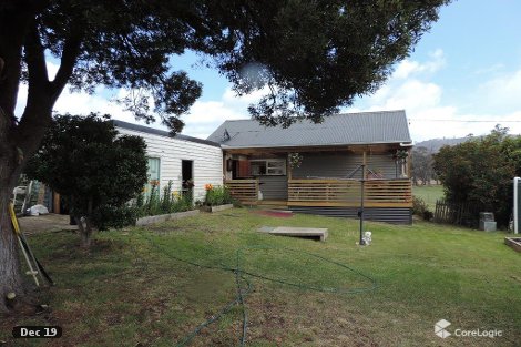 894 Gordon River Rd, Glenora, TAS 7140