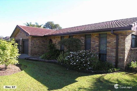 187 Fox St, Ballina, NSW 2478