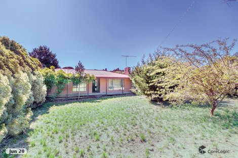 24 Roch Ct, Ballan, VIC 3342