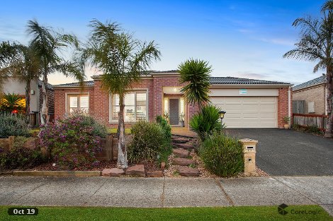 68 Cathedral Rise, Doreen, VIC 3754