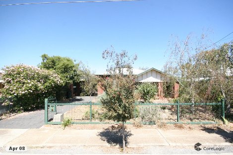 5 Poynton St, Cowandilla, SA 5033