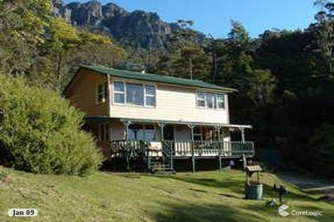 151 Kings Rd, Claude Road, TAS 7306