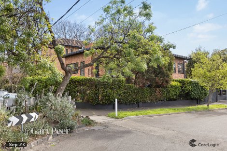 2/23 Eildon Rd, St Kilda, VIC 3182