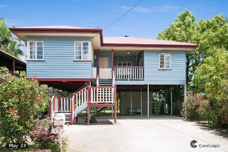 5 Hayward St, Girards Hill, NSW 2480