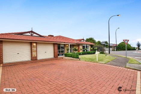 22 Platform Ave, Sheidow Park, SA 5158