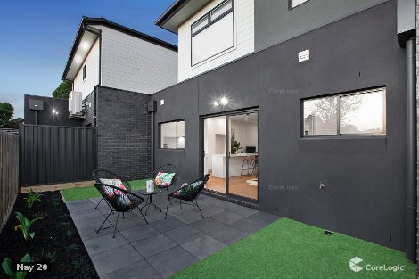 93 Marchant Ave, Reservoir, VIC 3073