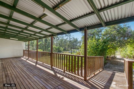 39 Arborthirteen Rd, Glenwood, QLD 4570