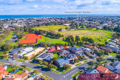 3/62 Myola St, Patterson Lakes, VIC 3197