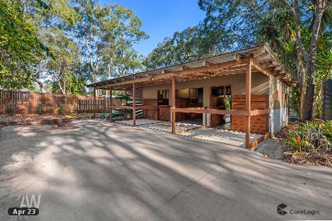 346 Lake Cooroibah Rd, Cooroibah, QLD 4565