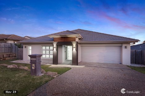 153 Trinity Way, Drewvale, QLD 4116