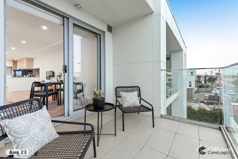 204/195 Station St, Edithvale, VIC 3196