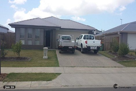 4 Anastasia St, West Mackay, QLD 4740