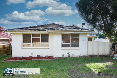 1/9 Sonia St, Donvale, VIC 3111