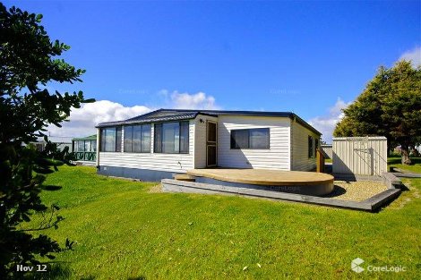 11/2-12 North Caroline St, East Devonport, TAS 7310