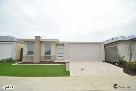 17 Greensand Prom, Treeby, WA 6164