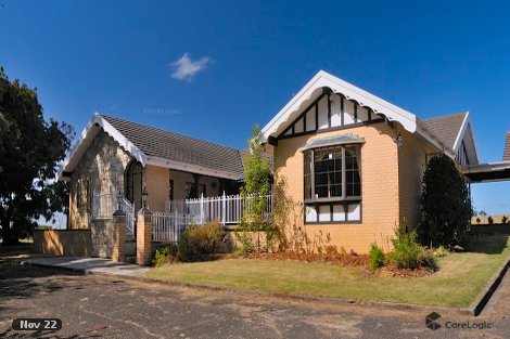 167 Cuprona Rd, Heybridge, TAS 7316