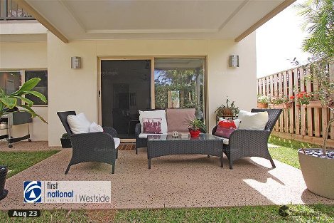 17/158 Woogaroo St, Forest Lake, QLD 4078