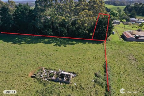 33 Mauds Rd, Scotchtown, TAS 7330