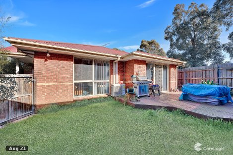 2/7 John Hunter Dr, Endeavour Hills, VIC 3802