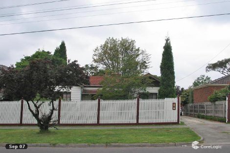 87 Dunlavin Rd, Mitcham, VIC 3132