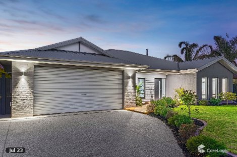 9 Samuel Way, Mornington, VIC 3931