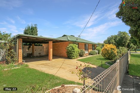 1 Awaba Ave, Tolland, NSW 2650