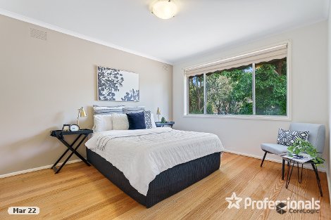 29 Tamar St, Bayswater, VIC 3153