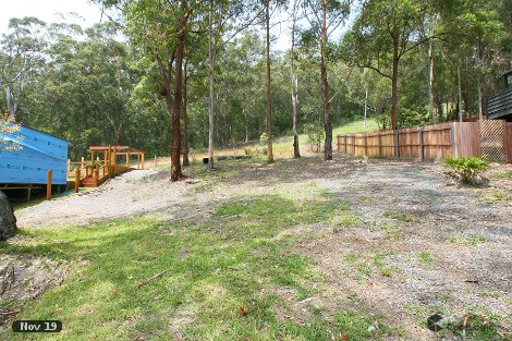 58 Hillside Pde, Elizabeth Beach, NSW 2428