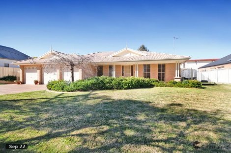 30a Wild St, Picton, NSW 2571