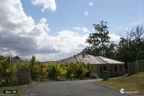 79 Golden Rain Pl, Stretton, QLD 4116