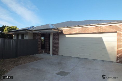 2/1325 Geelong Rd, Mount Clear, VIC 3350