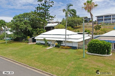 26-28 Archer St, Emu Park, QLD 4710