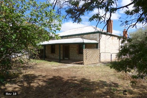 16 Wolfe St, Jamestown, SA 5491