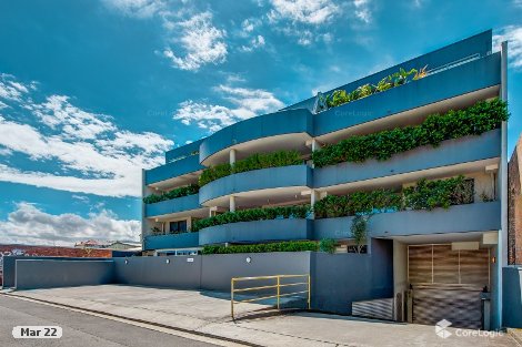 5/192-200 Parramatta Rd, Stanmore, NSW 2048