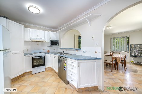 47 Macquarie Ave, Molendinar, QLD 4214