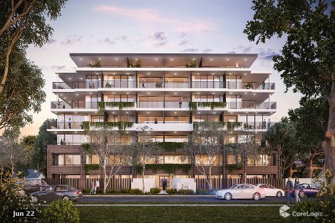 106/110-116 Flora St, Sutherland, NSW 2232