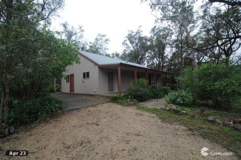 D/85 Cranbrook Park Rd, Little Hartley, NSW 2790