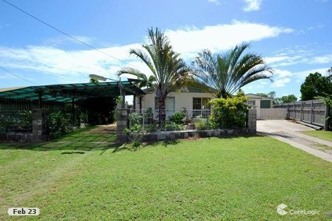 40 Gloucester Cres, Wulguru, QLD 4811