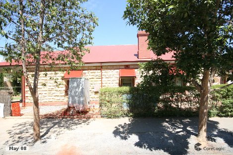 29 Ningana Ave, Kings Park, SA 5034