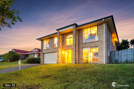 24 Glasswing Dr, Upper Coomera, QLD 4209