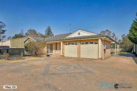 24a Wolseley Rd, Mcgraths Hill, NSW 2756