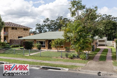 29 Glenariff St, Ferny Grove, QLD 4055