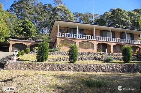 9 Serbin Cl, Cardiff Heights, NSW 2285