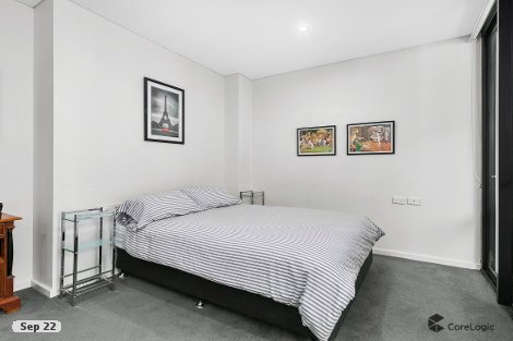 103/11 Veno St, Heathcote, NSW 2233