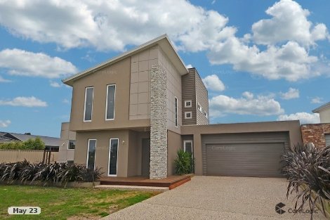 7 Aquarius Ct, Portland North, VIC 3305