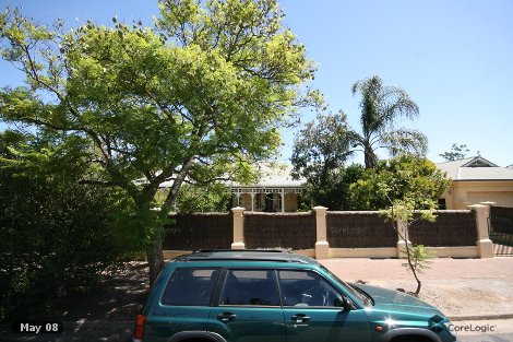 250 Cross Rd, Kings Park, SA 5034