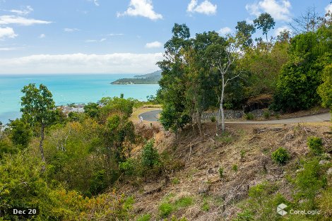 22 Satinwood Ct, Airlie Beach, QLD 4802