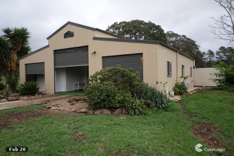 76 Longfield Lane, Oakdale, NSW 2570