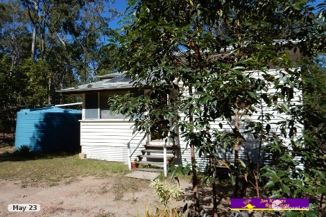 32 Arborthree Rd, Glenwood, QLD 4570